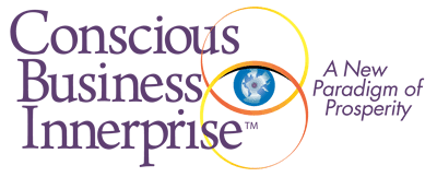 Conscious Business Change Agent Certification for Michele Risa